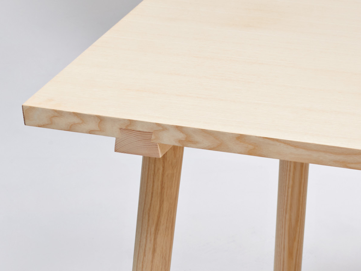 开云（中国） - 坐具|长凳|办公家具|设计师家具|简易长凳